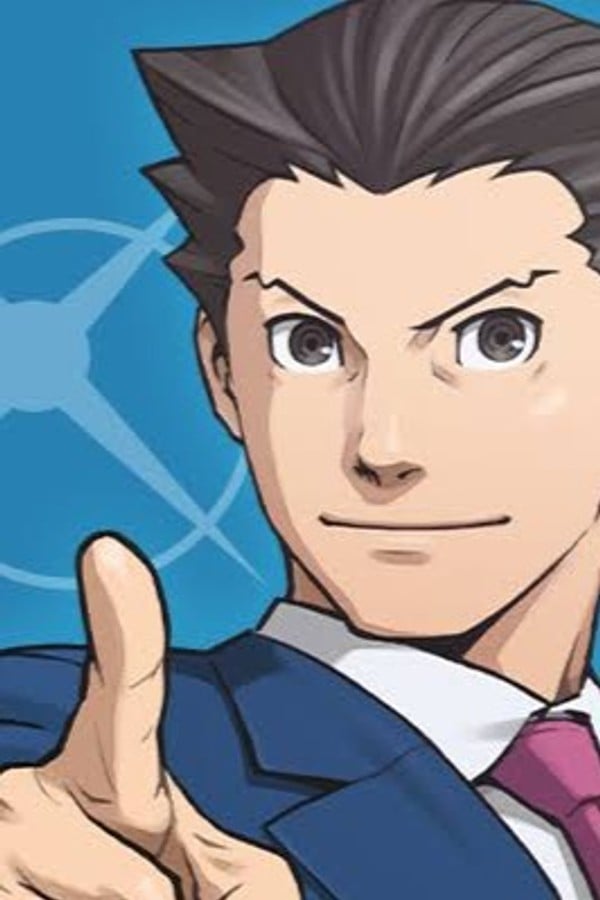Every Phoenix Wright: Ace Attorney Trilogy case ranked
