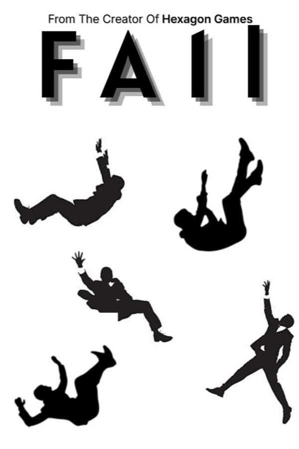 Fall