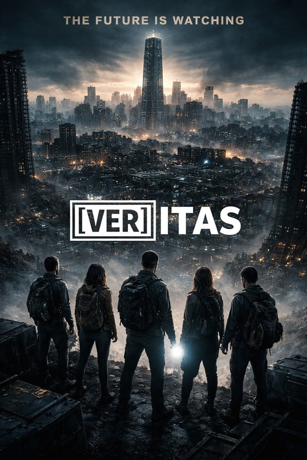Veritas