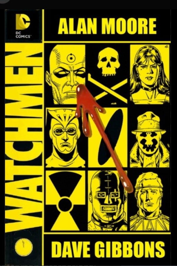 Watchman