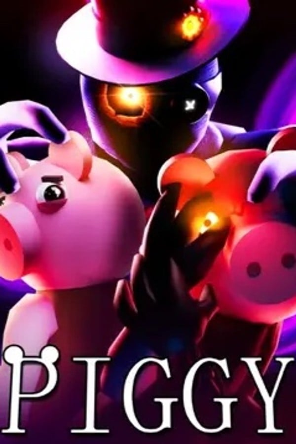Piggy