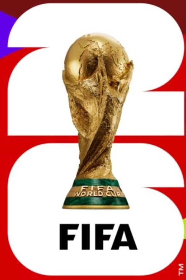 Fifa world cup 2026