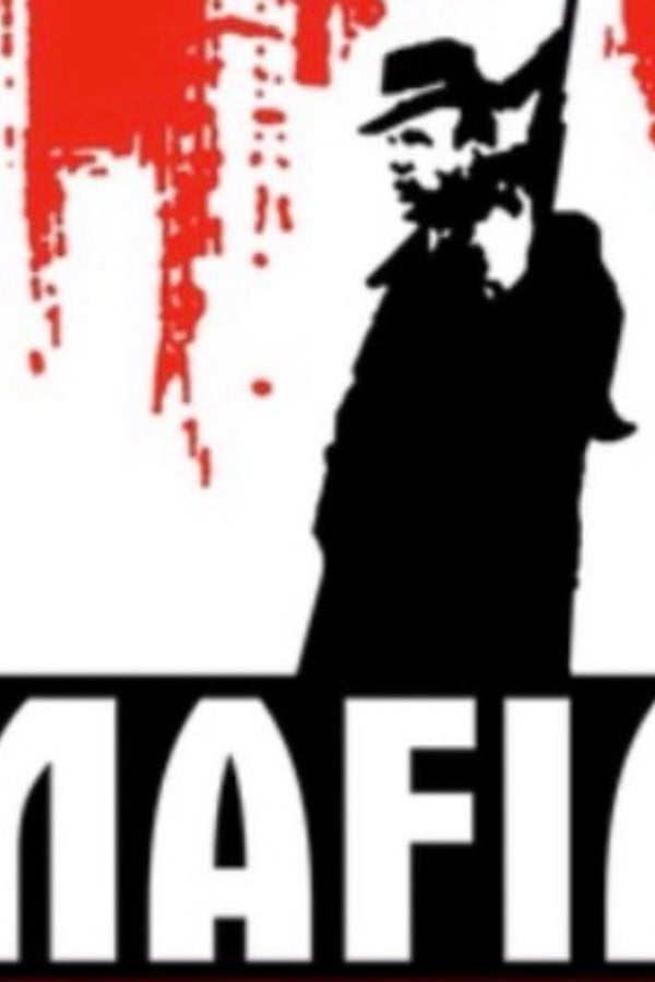 Mafia