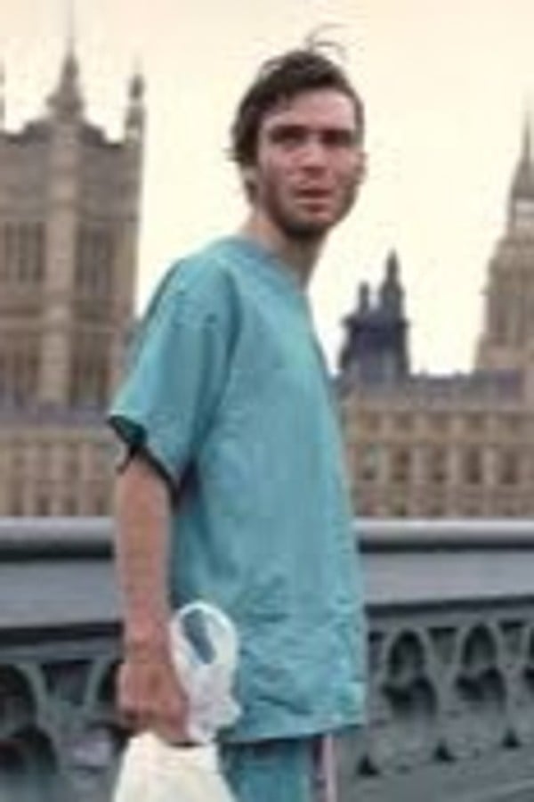 28 days later...