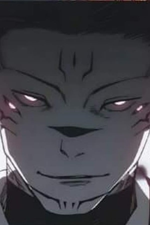 Jujutsu Kaisen (Manga)