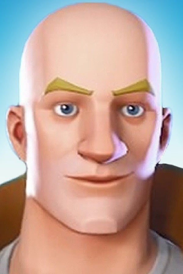 Fortnite Seasons