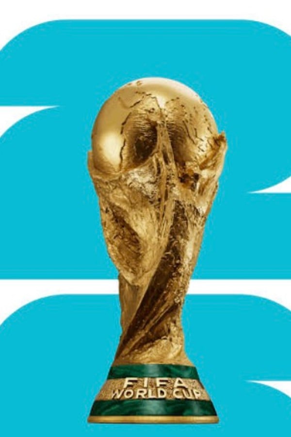 Fifa world cup 2026