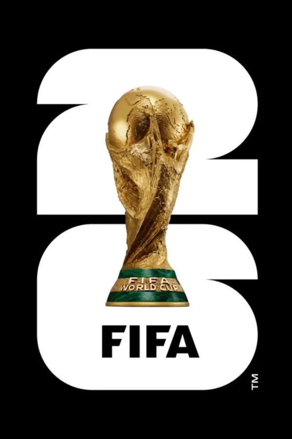 COPA DO MUNDO 2026