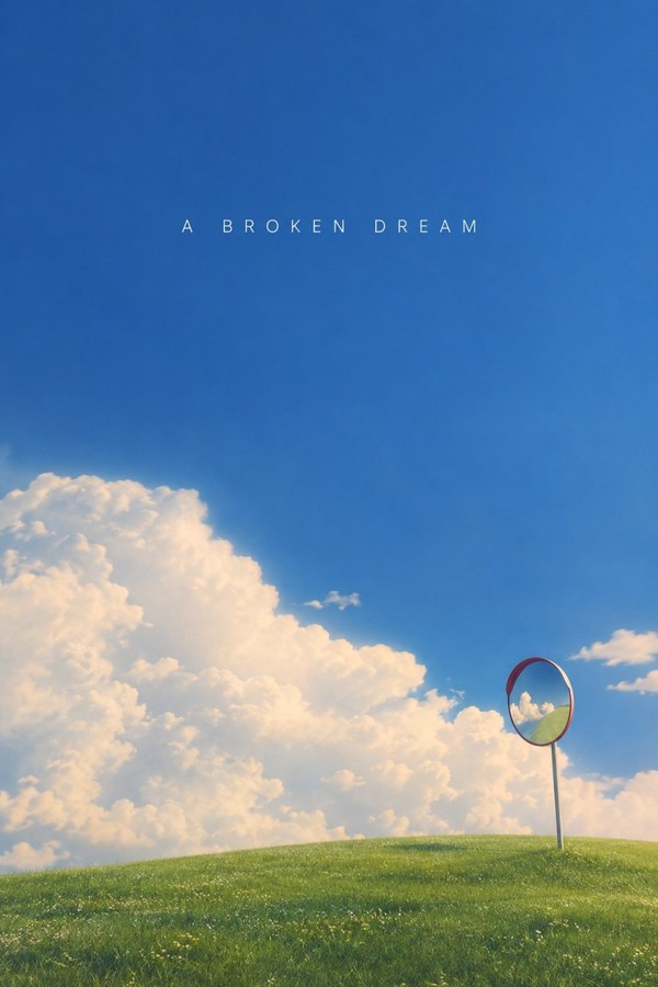 A Broken Dream
