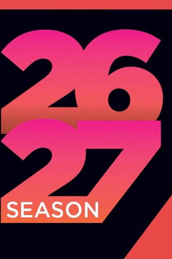 2026-2027