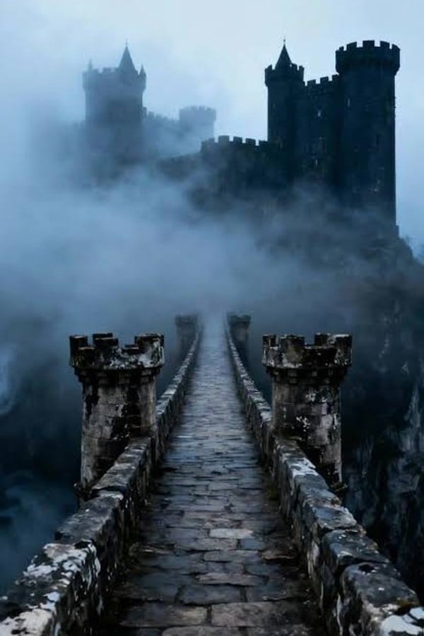 Battle of kingdoms