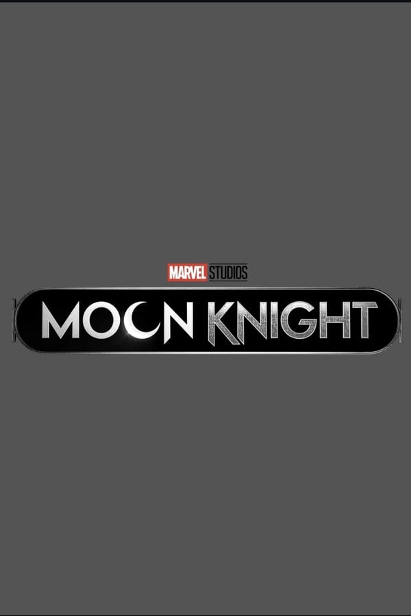 Moon Knight