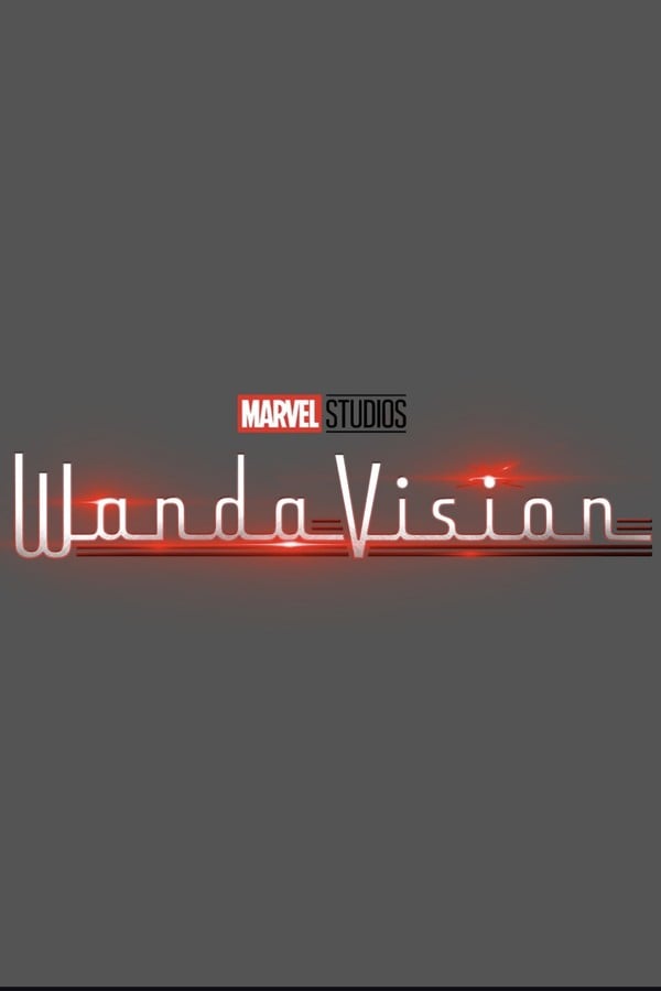 WandaVision