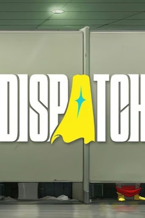 Dispatch