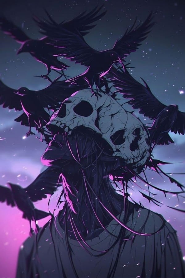 DREADLORE
