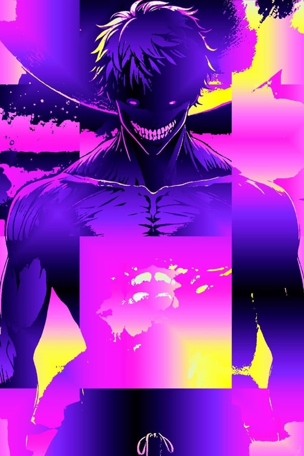 The World Below: Reborn