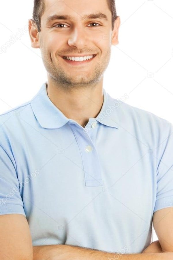 The Dude: A dude series