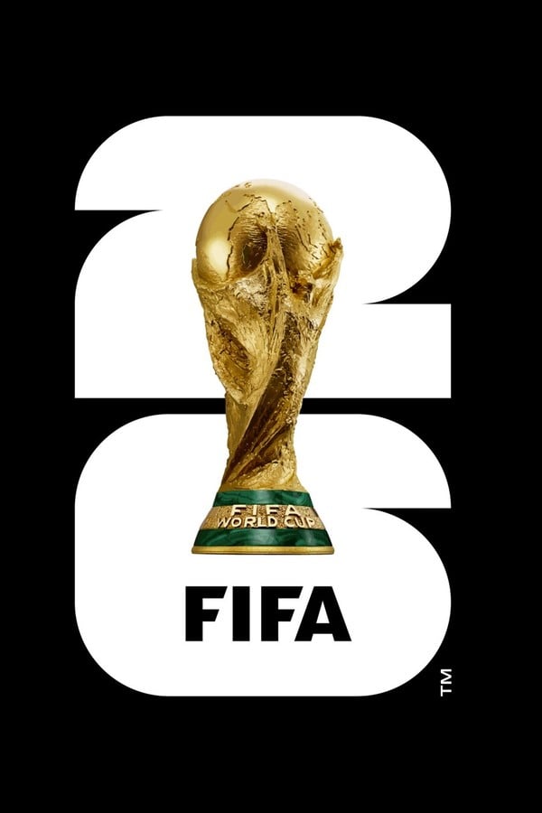 World Cup
