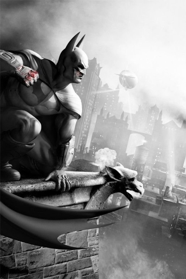 Best Games of All Time