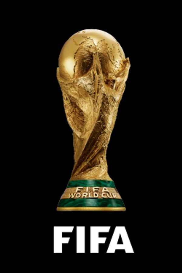 WORLD CUP 26