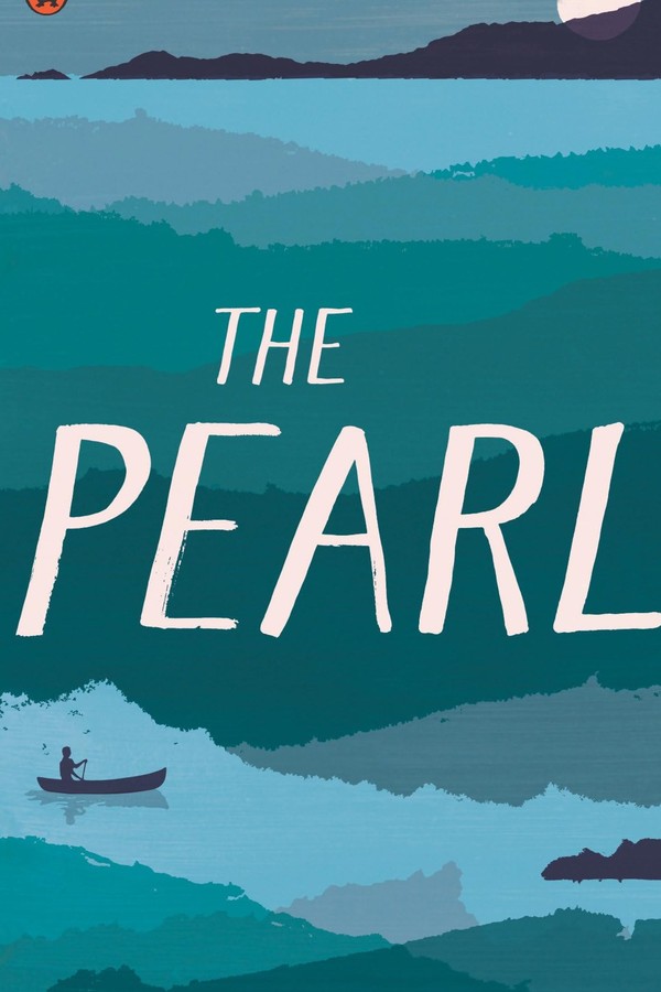 The Pearl