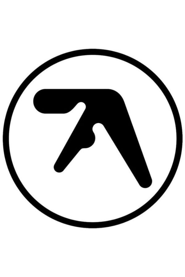 Aphex Twin