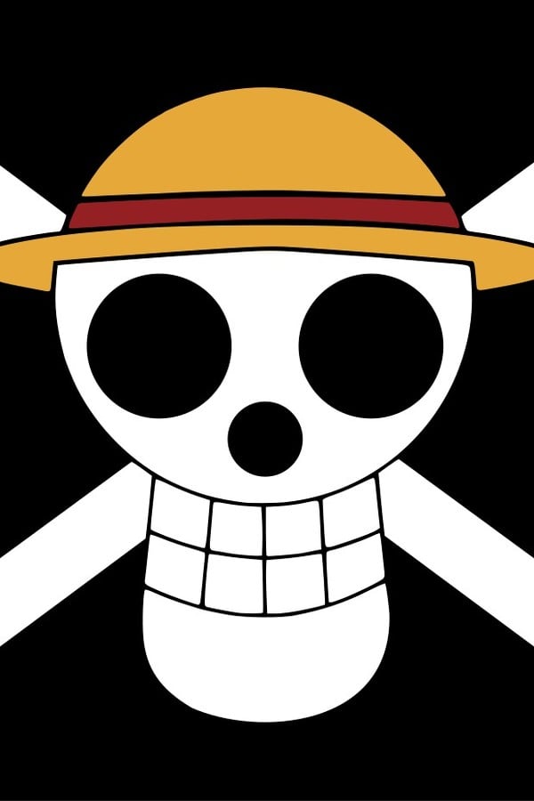 One Piece arcs