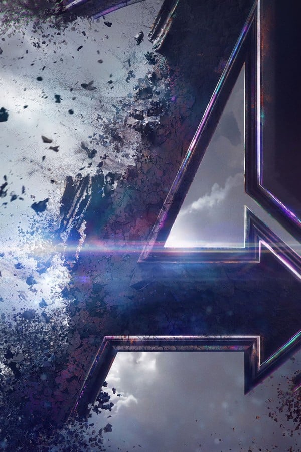 Marvel
