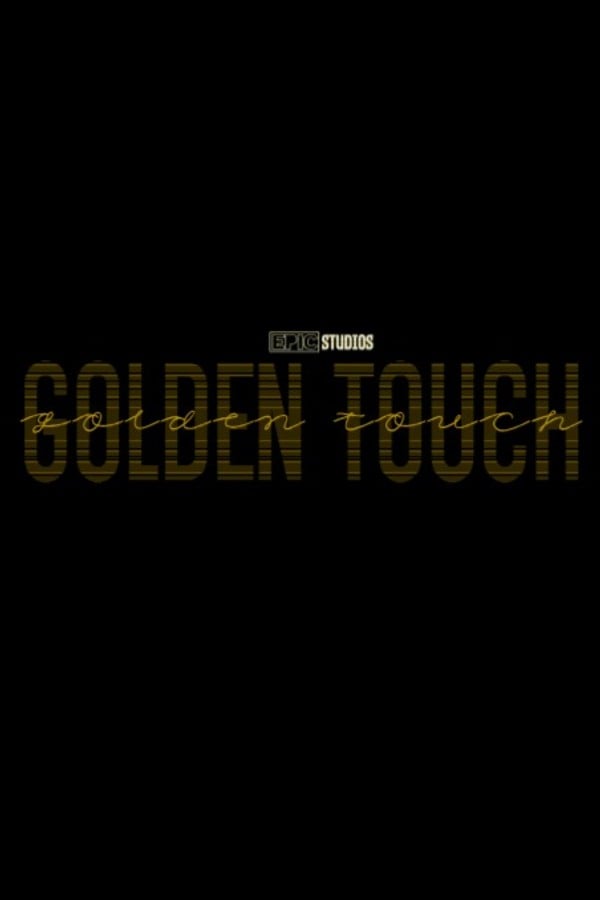 Golden Touch
