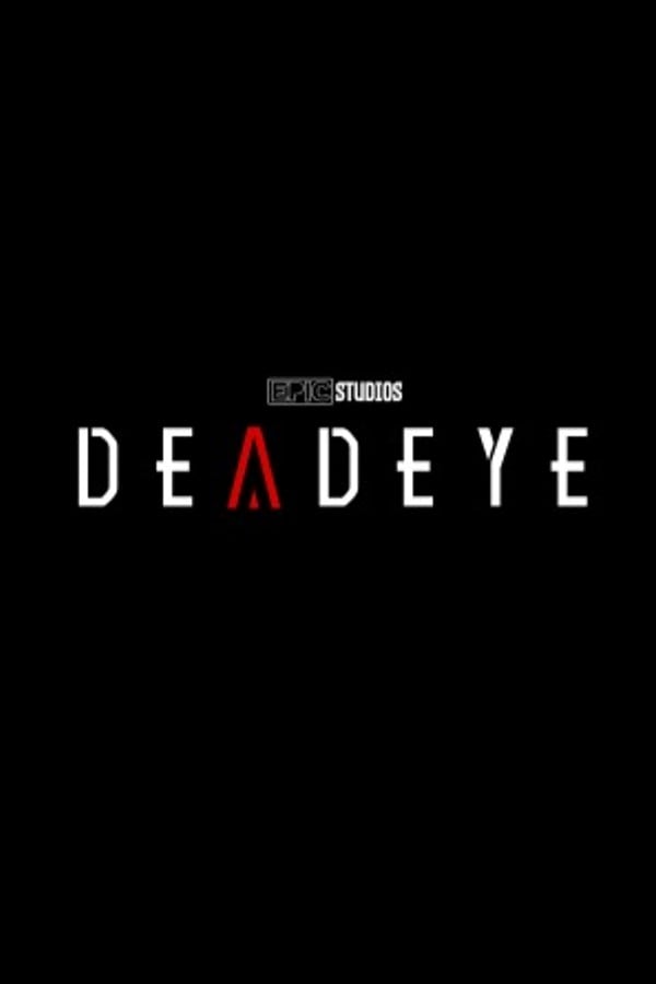 Deadeye