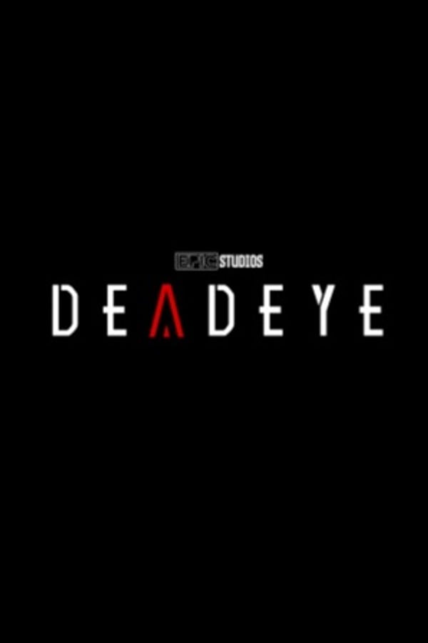 Deadeye