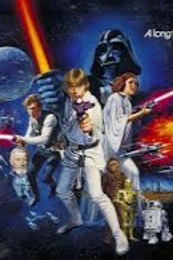 Star Wars