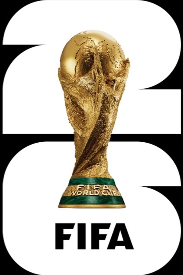 World Cup
