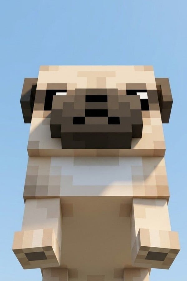 Pugland
