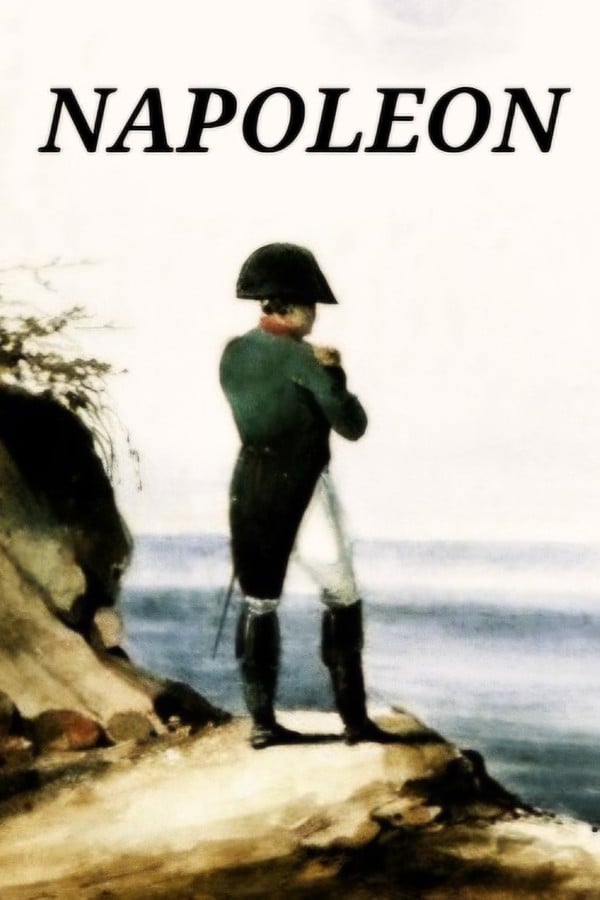 Napoleon