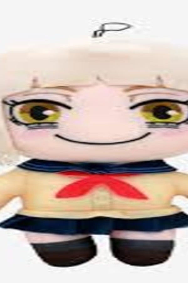 YHS