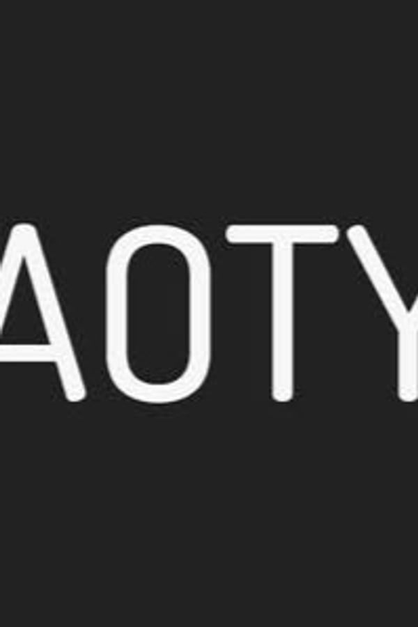 my aoty ratings (2026-20??)
