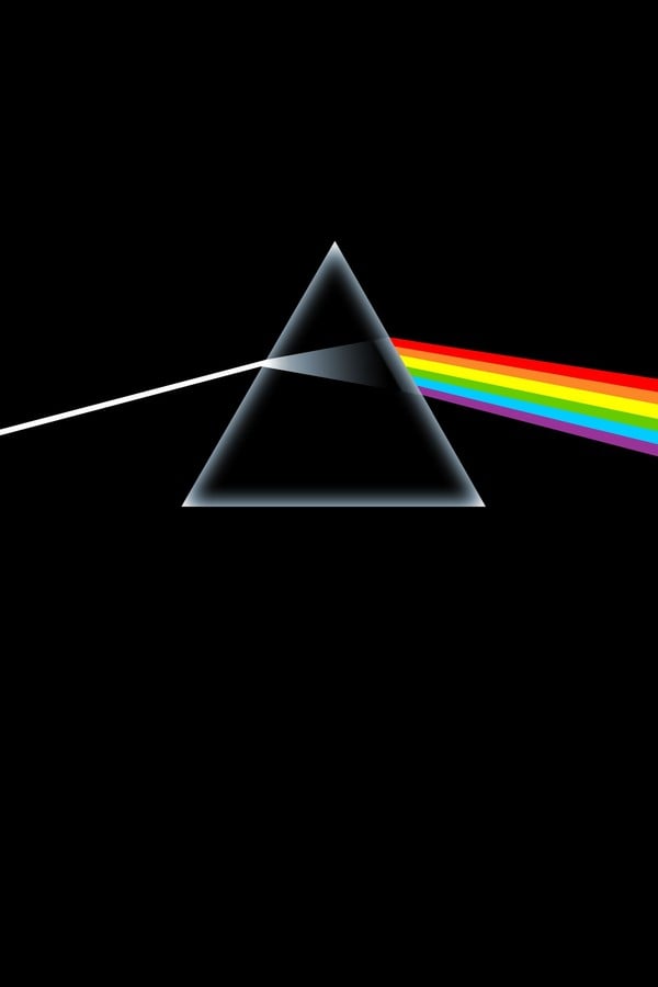 pink floyd