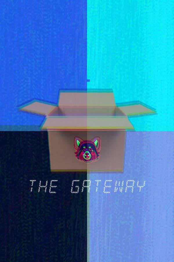 The Gateway