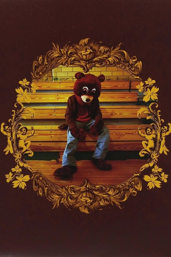 College dropout