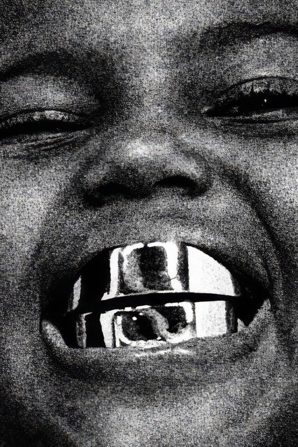 BULLY - DELUXE