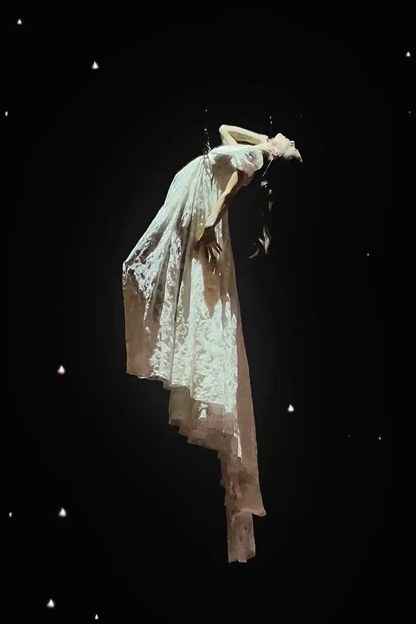 Ariana Grande