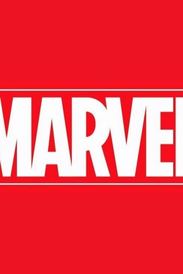 Marvel MCU