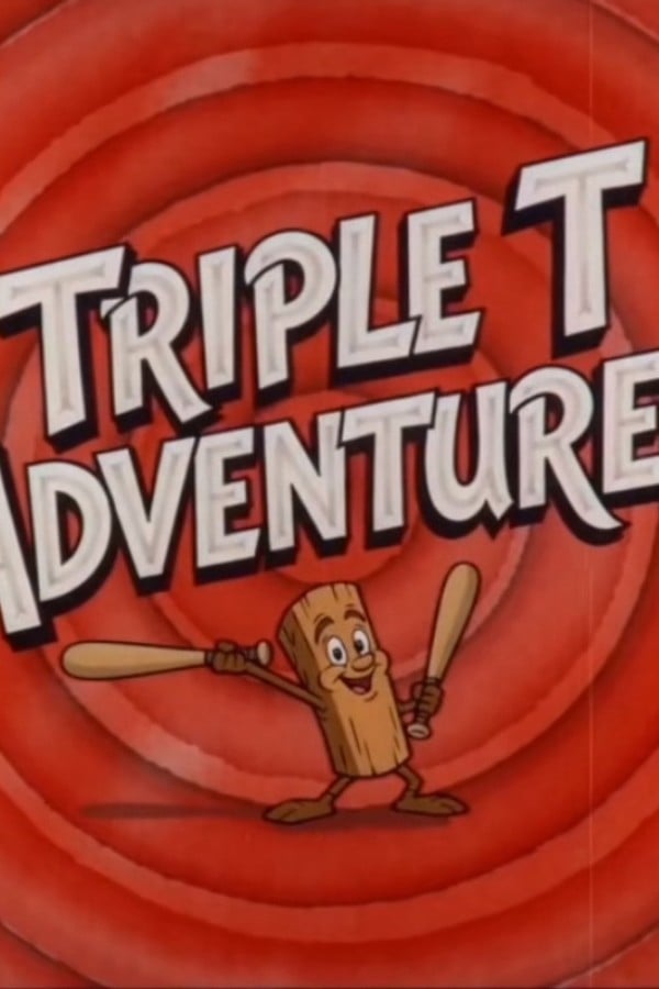 TRIPLE T ADVENTURES
