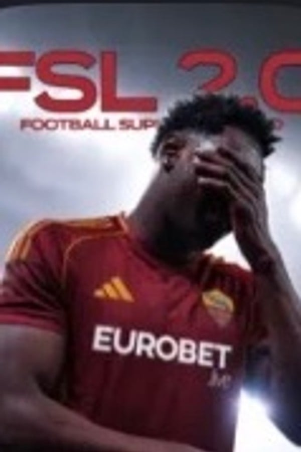 FSL
