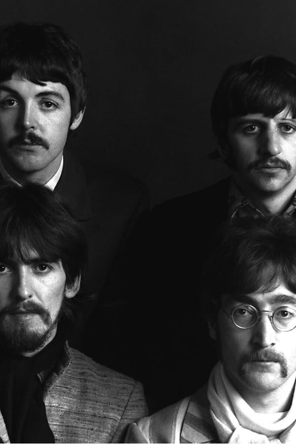 The Beatles
