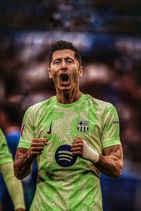 The King Of The East