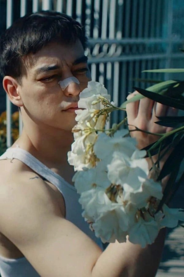 Joji discography