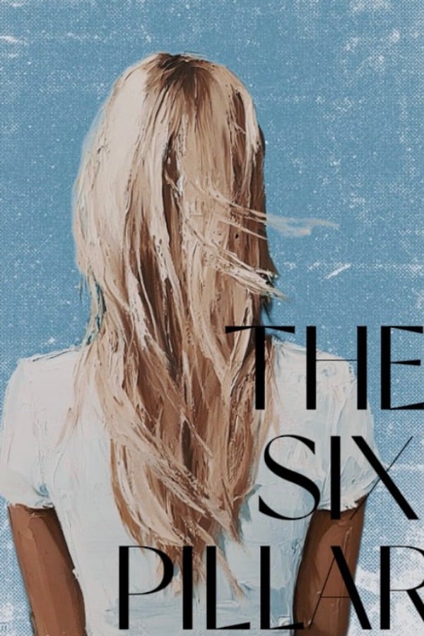 The Six Pillars