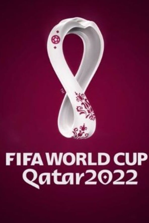 Mundial 2022